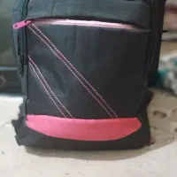 حراج کیف نو فقط ۳۰۰|کیف، کفش، کمربند|برازجان, |دیوار