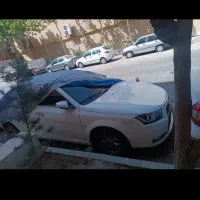 دنا پلاس شش دنده معمولی|خودرو سواری و وانت|فردیس, شهرک صنعتی سیمین دشت|دیوار