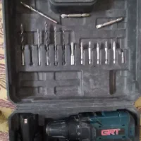 دوچرخه و دلرشارژی و کارتخوان|فروشگاه و مغازه|چناران, |دیوار