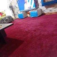 پارکینگ اجاره ای