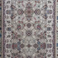 فرش ماشینی