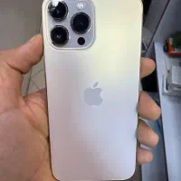 iPhone 13promax|موبایل|سنندج, |دیوار