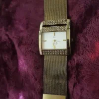 ساعت|ساعت|زابل, |دیوار