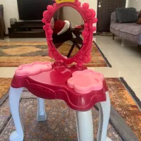 تعدادی اسباب بازی|اسباب‌‌بازی|تهران, ستارخان|دیوار