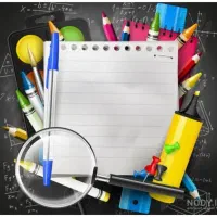 تدریس خصوصی ریاضی