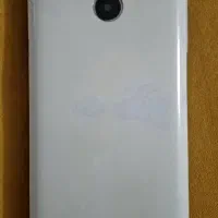 گوشی موبایل هواوی مدل Ascend Y330|موبایل|ساوه, |دیوار
