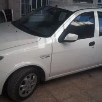 ساینا s دوگانه