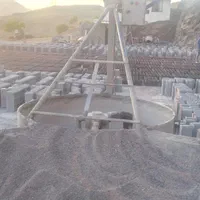 کارگر و استاد کار بلوکزنی نیازمندم اطراف دوشان|استخدام معماری، عمران و ساختمانی|سنندج, |دیوار