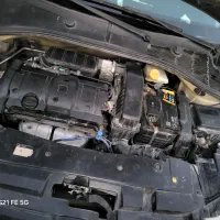 سیتروین|خودرو سواری و وانت|اهواز, کوی مهدیس|دیوار