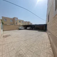 فروش مسکن مهردانشگاه|فروش آپارتمان|آباده, |دیوار