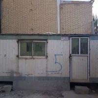 فروش کانکس ۱۸ متری|مصالح و تجهیزات ساختمان|فردیس, شهرک صنعتی سیمین دشت|دیوار