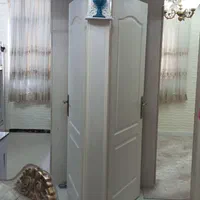 ۶۰ متر /دوخواب / فول بازسازی /عروسک /بدون خرج|فروش آپارتمان|تهران, آهنگران (سراسیاب دولاب)|دیوار