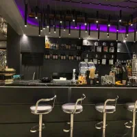 باغ تالار تشریفات مجالس عروسی ،عقد ،تولد|خدمات پذیرایی، مراسم|تهران, درکه|دیوار