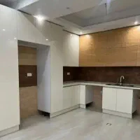 رهن-اپارتمان-در-شهرک-قدس