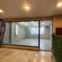 اجاره تجاری داخل پاساژ