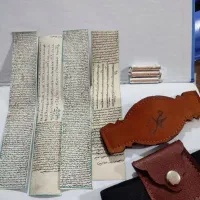 دست بند دعا نویسی|جواهرات|کرمان, |دیوار