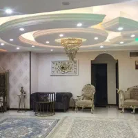 آپارتمان فروشی147 قولنامه ای رفع خلاف مشکین دشت|فروش آپارتمان|مشکین‌دشت, |دیوار