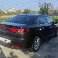 تارا تومات ۱۴۰۲ بیرنگ کار ۱۲هزار مصرف کننده واقعی|خودرو سواری و وانت|قائمشهر, |دیوار