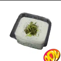 ماست و خیار ریحون تفاله پیاز بسته بندی|خوردنی و آشامیدنی|مشهد, ولیعصر (شهرک غرب)|دیوار