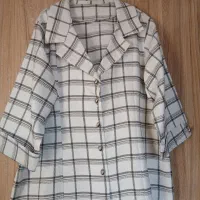 لباس زنانه|لباس|رشت, پاره بیجار|دیوار