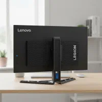 مانیتور گیمینگ IPS پنل 240 هرتز|قطعات و لوازم جانبی رایانه|بوشهر, |دیوار