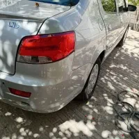رانا پلاس