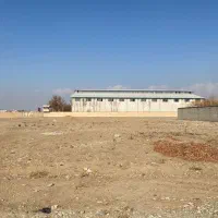 1012زمین-صنعتی-باجواز-اقدسیه-افشاریه-طاوسیه-مرغک