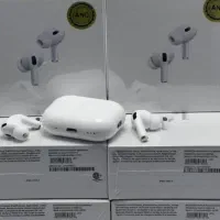 ایرپاد apple مدل Pro'2 اورجینال