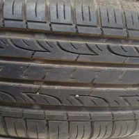 ۳حلقه لاستیک.سمندی ۱۸۵رینگ۱۵