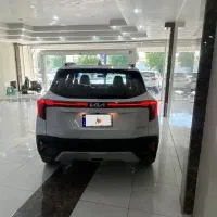 کیا سلتوس مدل۲۰۲۵ پلاک شده موجود