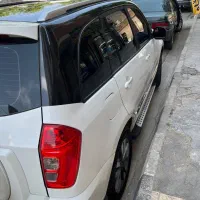 x33s|خودرو سواری و وانت|سقز, |دیوار