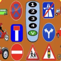 آموزش رانندگی خصوصی ویژه بانوان با مربی خانم