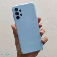 a13