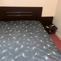 سرویس خواب کامل