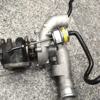 تعمیرات تخصصی کی ام سی KMC|خدمات موتور و ماشین|مشهد, کارگران|دیوار