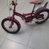 دوچرخه|دوچرخه، اسکیت، اسکوتر|قدس, شهرقدس|دیوار