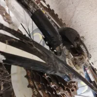 دوچرخه|دوچرخه، اسکیت، اسکوتر|نورآباد, |دیوار