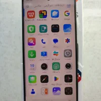 گوشی note 14s  مشابه نو|موبایل|تهران, مطهری|دیوار