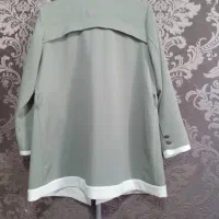 باسلام کت تک فروشی به علت تغییر سایز|لباس|سراب, |دیوار