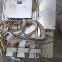 ماینر ۳۳ت
