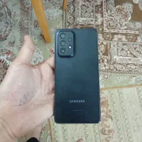 A53 5G RAM8 RAM256|موبایل|تهران, گلستان (شهرک راه آهن)|دیوار