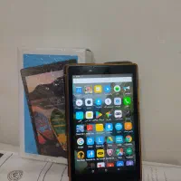 تبلت|تبلت|نیشابور, مازول|دیوار