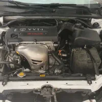 تویوتا کمری گرند2005|خودرو سواری و وانت|تهران, طرشت|دیوار