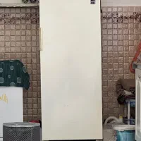 فروش مبلمان|مبلمان خانگی و میز عسلی|بجنورد, |دیوار