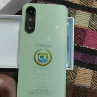 گوشی سامسونگ A56|موبایل|آبسرد, |دیوار