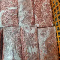 گوشت سر گوساله آبگوشتی وچرخی کیلو ۱۹۹۰۰۰|خوردنی و آشامیدنی|قم, ارم|دیوار