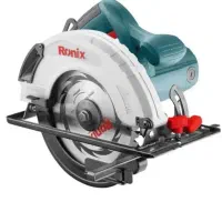 اره دیسکی و گردبر رونیکس ۴۳۱۱ و۴۳۱۸ اکبند