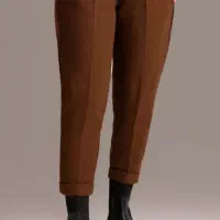 فروش آنلاین