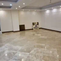 تنها۱۴۰م ۳خ فول۲۲۹۰رهن منطقه(۵سال.غرق نور)|اجارهٔ آپارتمان|تهران, امامت|دیوار