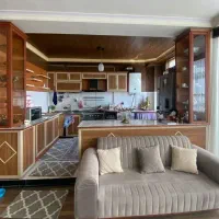 اجاره آپارتمان در جانبازان|اجارهٔ آپارتمان|شاهین دژ, |دیوار